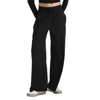 Pantalon large Aphrodite Arise pour femme