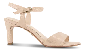 Tamaris Sandal Gull 1-28028-42