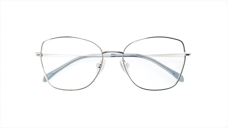 Specsavers