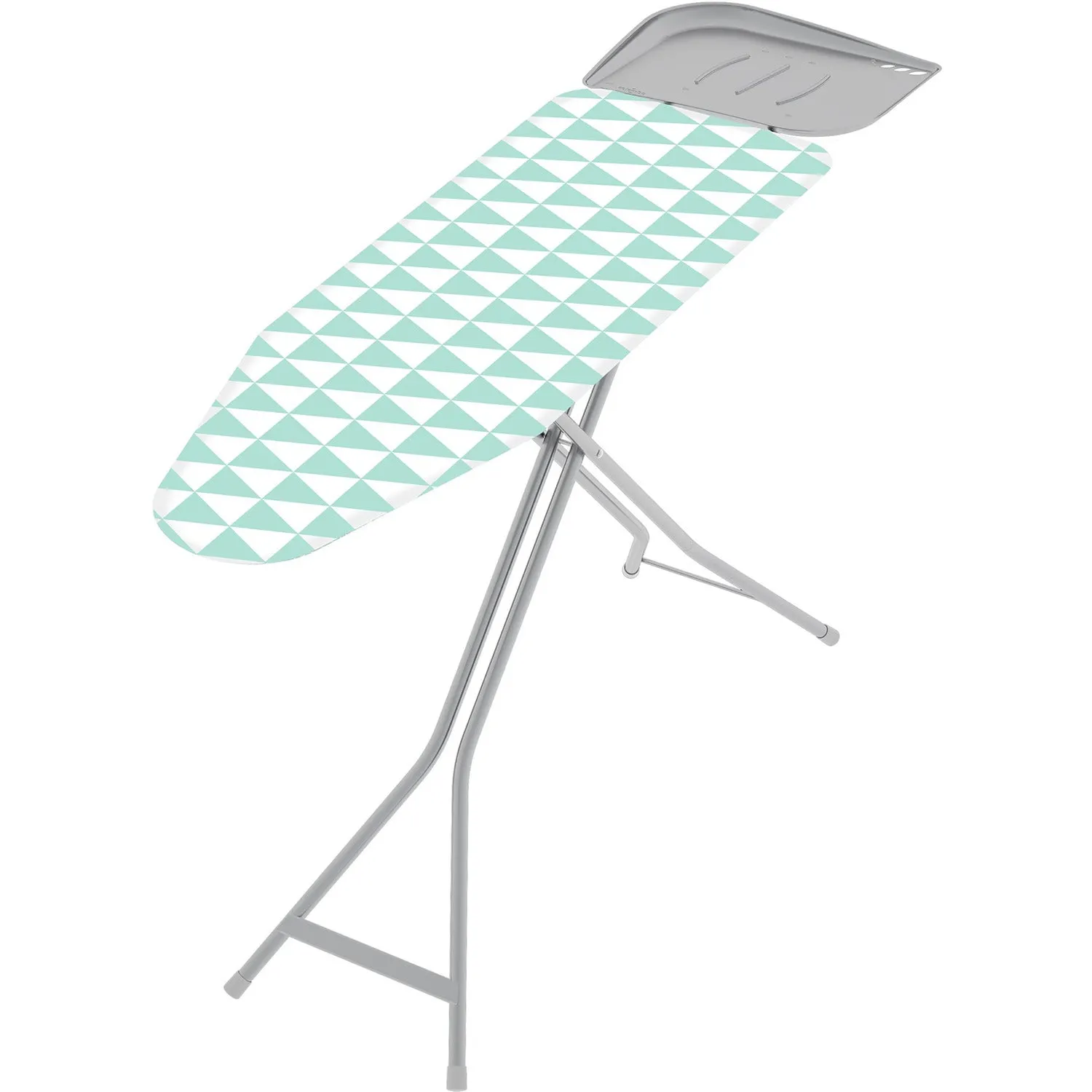Asse da stiro Tritone 120x40 cm