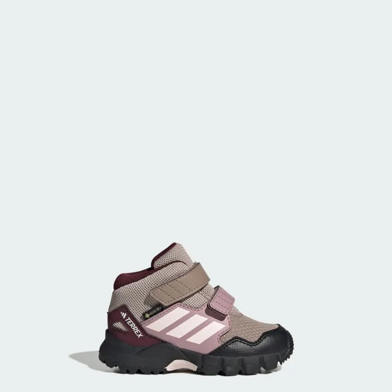 Terrex Skychaser Mid GORE-TEX Hiking Sko