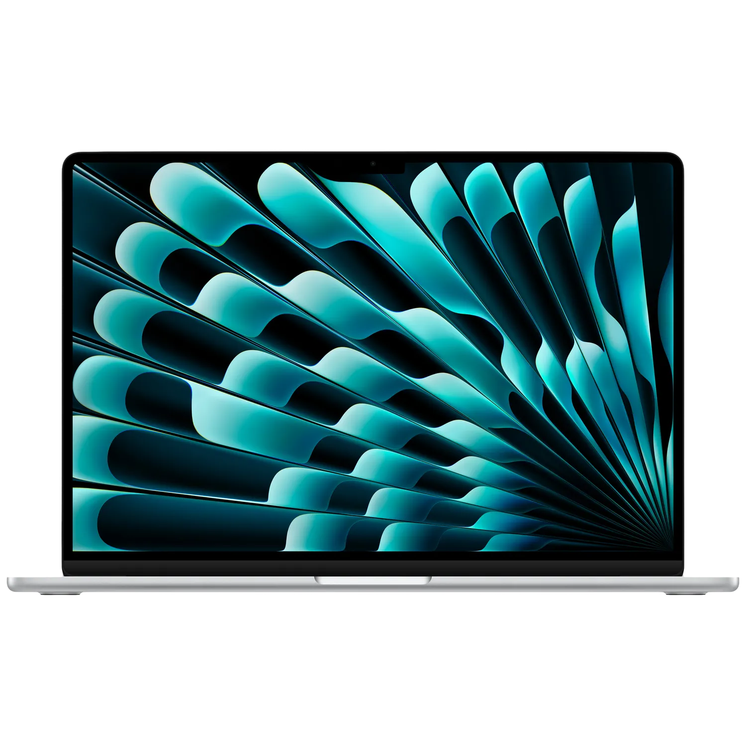 MacBook Air 15" M5