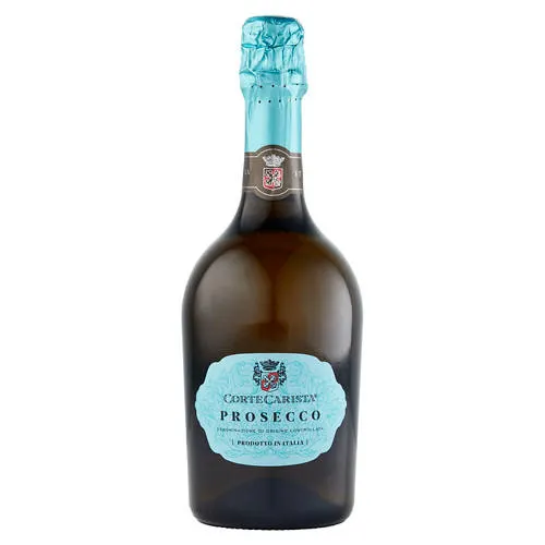 Prosecco Spumante DOC 750ml