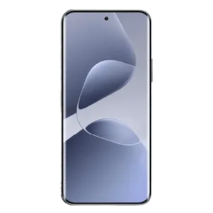Celular Infinix Hot 60 Pro Plus - 8/256GB Negro