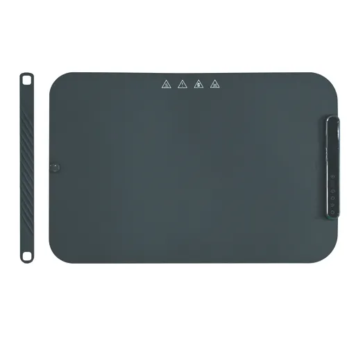 Huxley Food Warming Mat