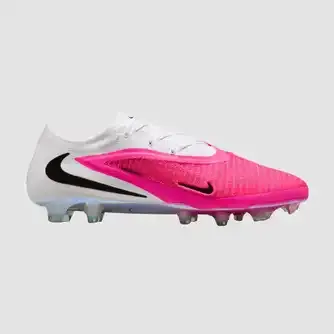 Nike Unisex Phantom 6 Low Elite FG Football Boots