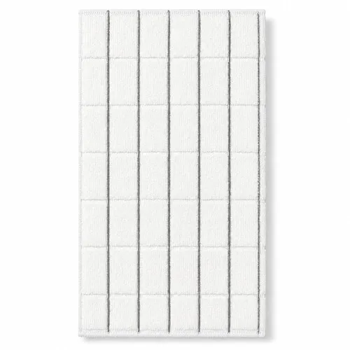 Gourmet Classics Microfiber Kitchen Towels 4 Pack