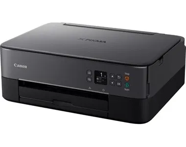 Canon Pixma TS5350i