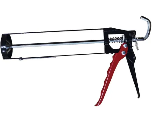 Vytlačovací pistole RAUTNER skeletová