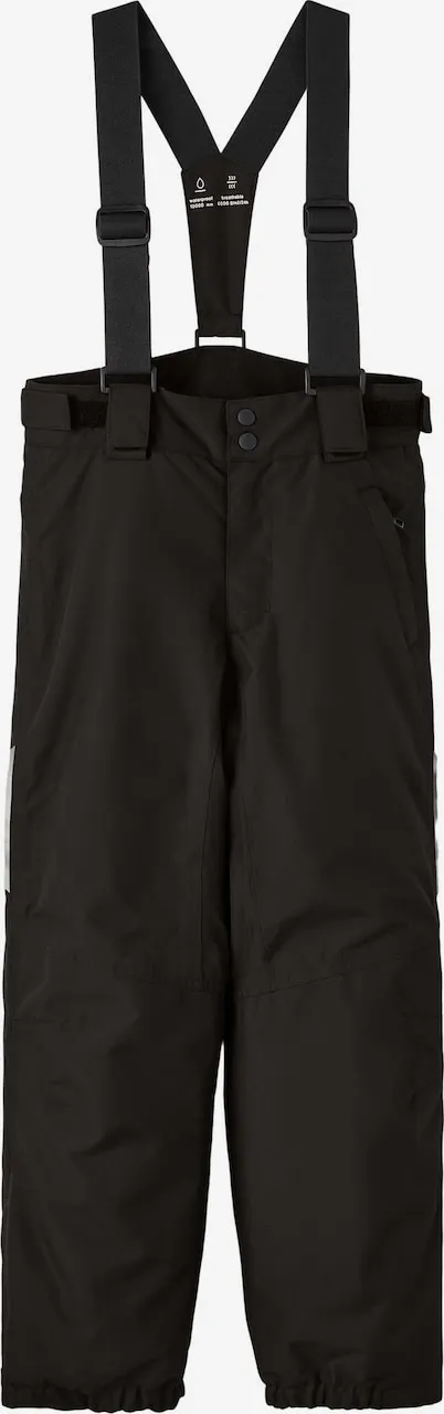 Regular Outdoor broek 'Snow10'