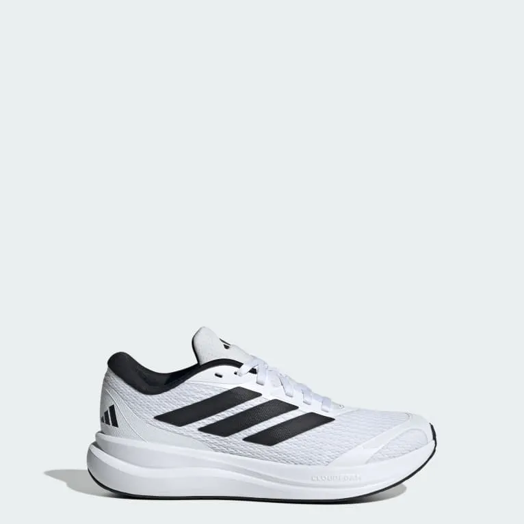 Runfalcon 6 Junior Sko