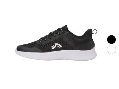 Zapatillas deportivas de mujer