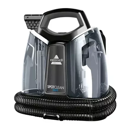 BISSELL 3724N SPOTCLEAN PLUS TEKSTIILIPESURI