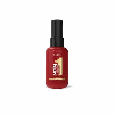Revlon Uniqone All In One Hair Trattamento Classico 50Ml