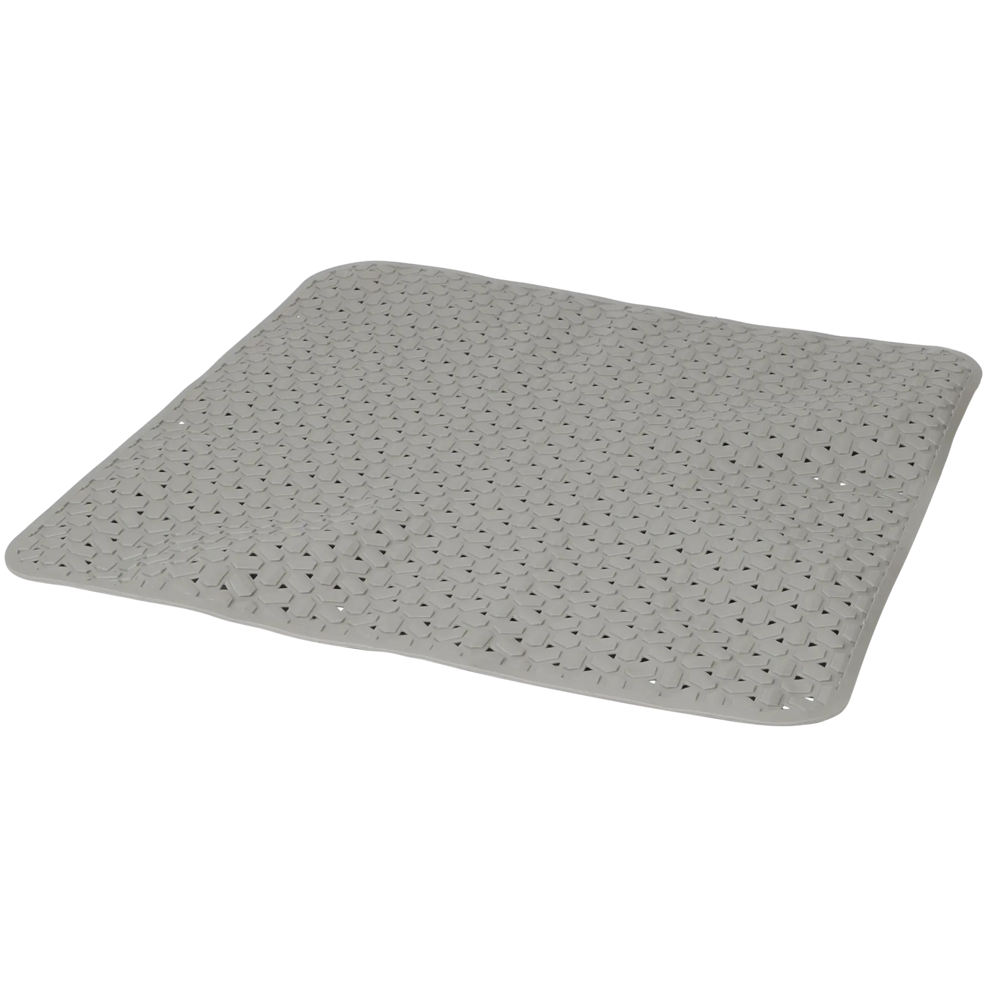 50x50 cm | Diverse varianti