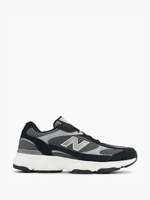 New Balance 603 Sneaker