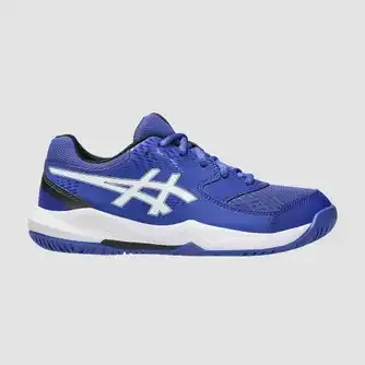 Asics Kids Gel Dedicate 8 GS Tennis Shoes