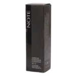 Base De Maquillaje Líquida Luminosa En Tubo Tono 04 NOTE 35 Ml