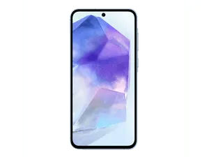 Celular Samsung A35 - 8/256GB Celeste