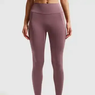 Nike Womens Universal High-Waisted 7/8 Tight