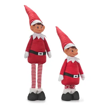 Vestiamo Casa Gran Natale