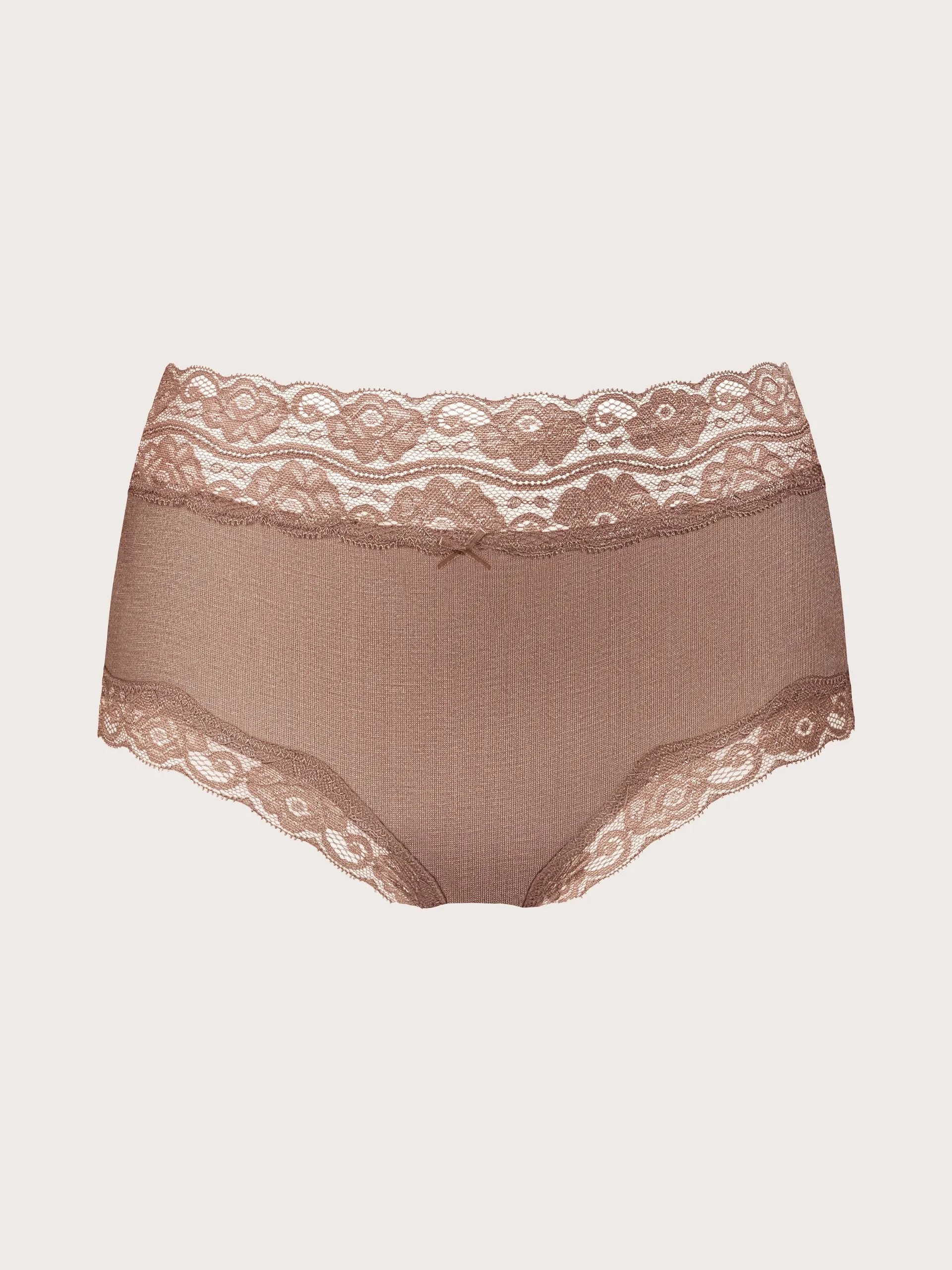 Dolly Boxer