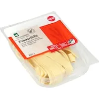 woolworths fresh pasta chilled pappardelle 400g