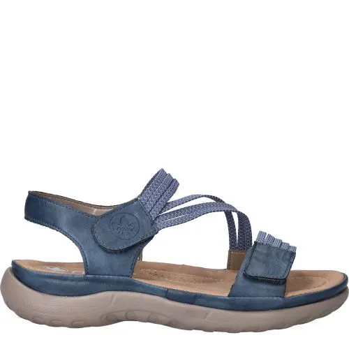 Sandalen