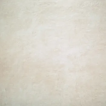 Artic Beige 60x60 Rectified