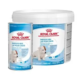 Royal Canin Babydog Milk