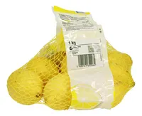 BONI Citrons 1kg