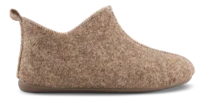 Zafary Tøffel Beige 6425500380