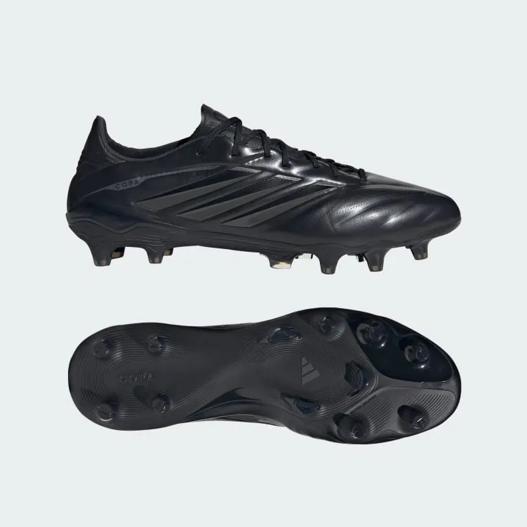 COPA PURE IV ELITE Firm Ground Fotballsko