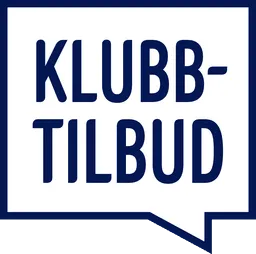 SteelSeries Aerox 5 trådløs gamingmus (sort)