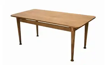 Esstisch BHL 180|76|90 cm