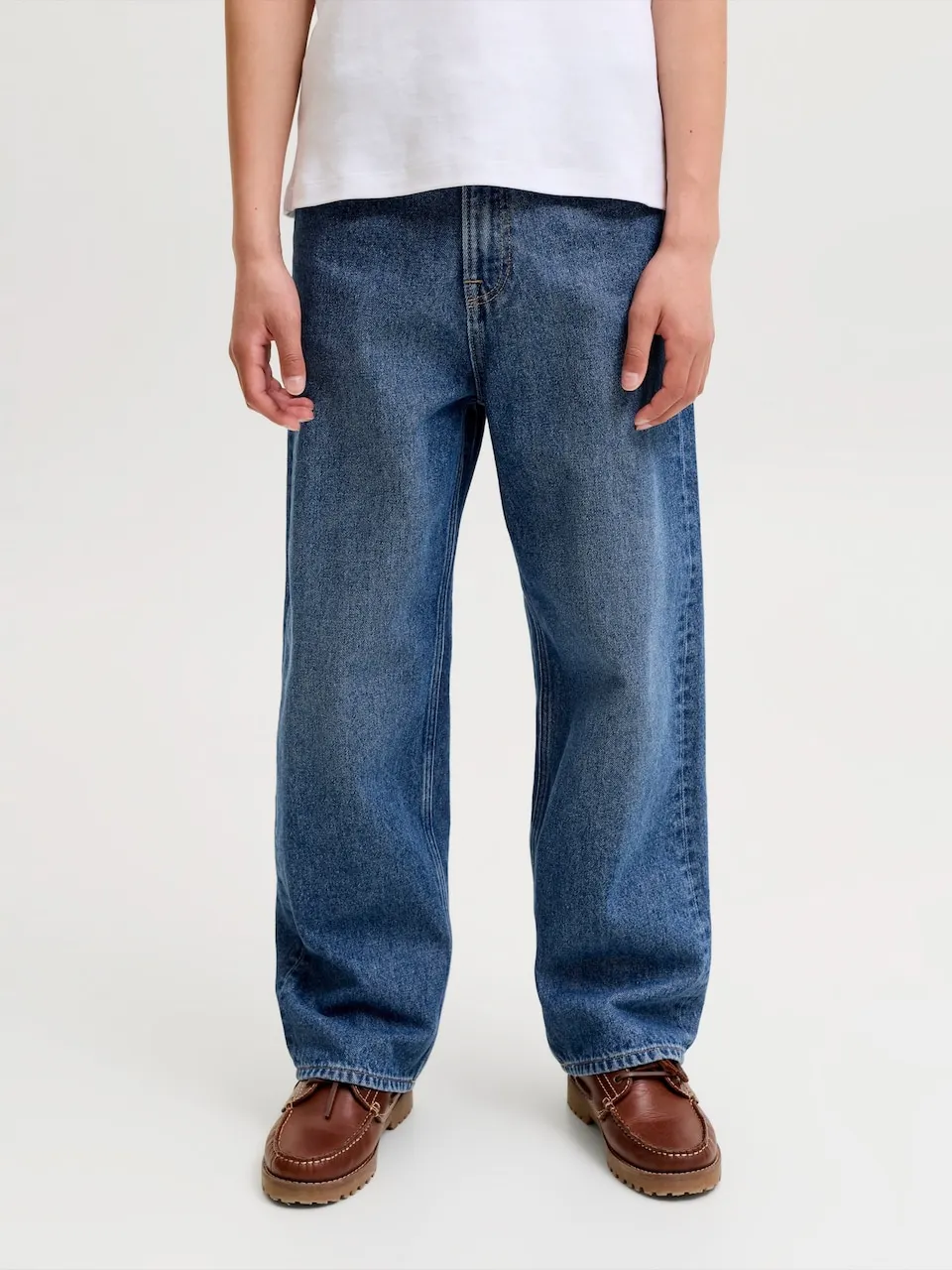 Jack & Jones Junior