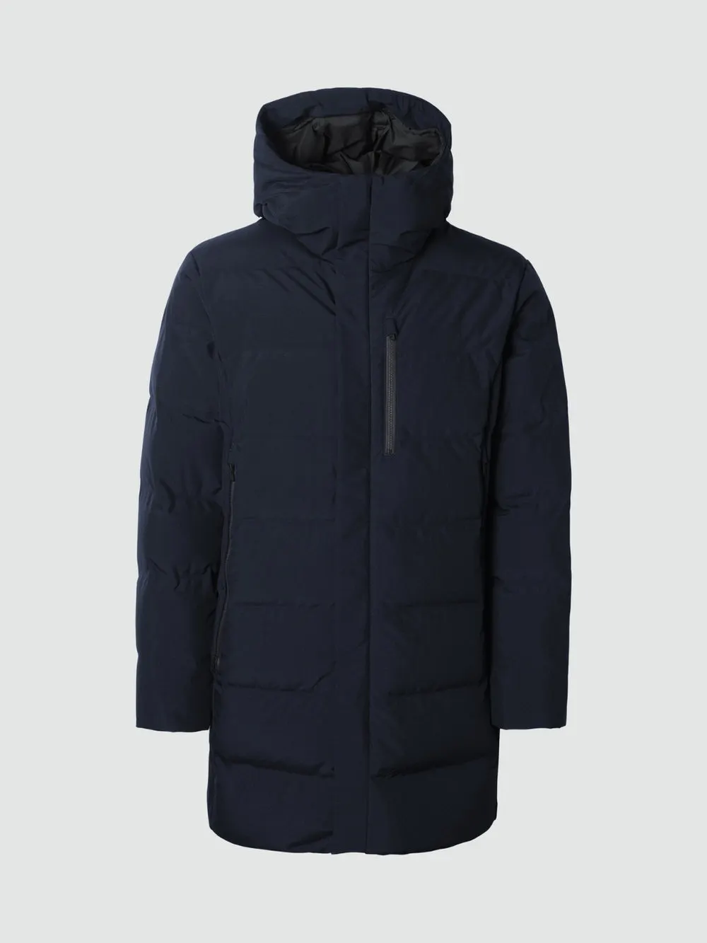 RADIAN II JACKET