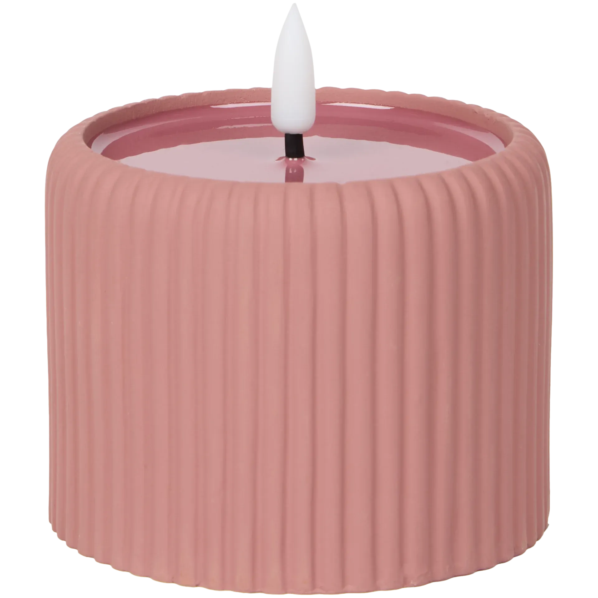 Candela a LED