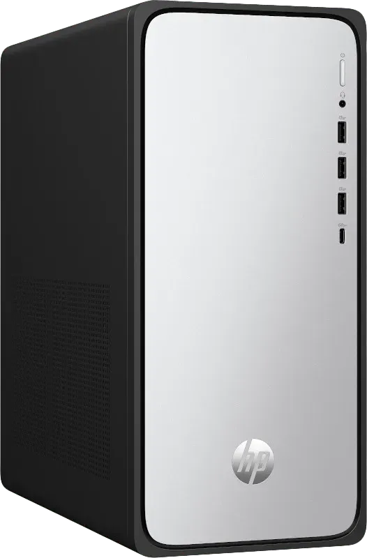 HP OmniDesk M02-0955nd