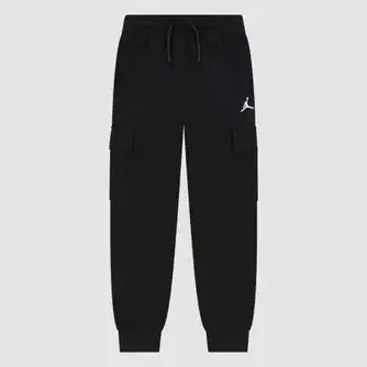 Jordan Youth Boys MJ Brooklyn Cargo Pant