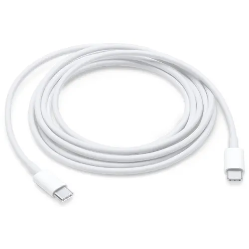 APPLE - Cavo di ricarica USB - C (2 m)