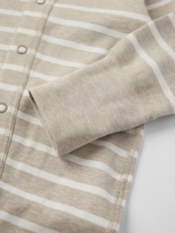 Klassiker i ny farge