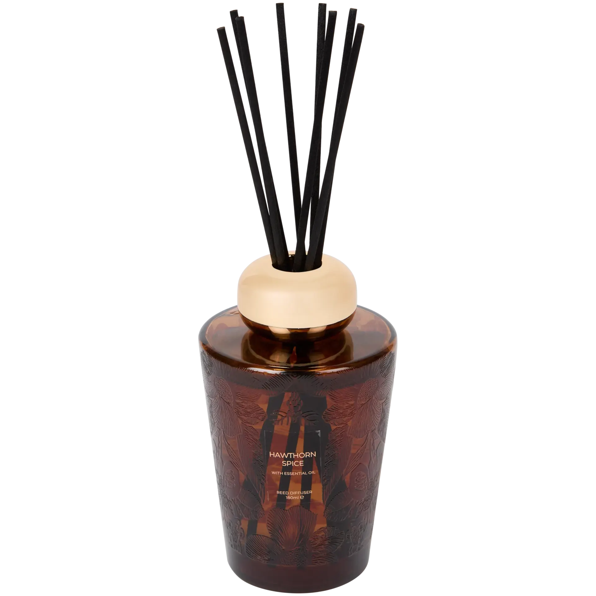 Diffusore a bastoncini