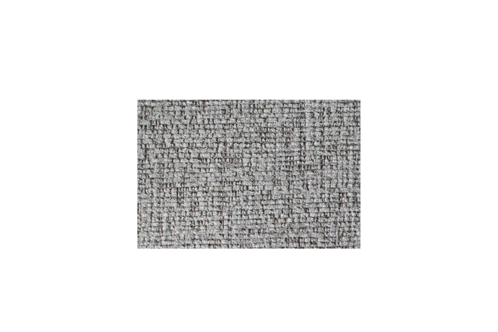 Rossi Lux sjeselong sofa