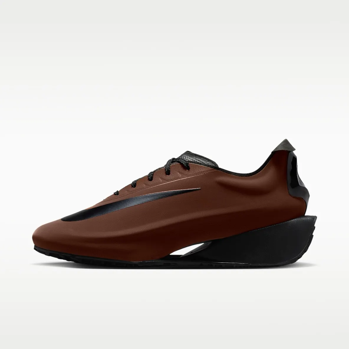 Nike First Sight Noir