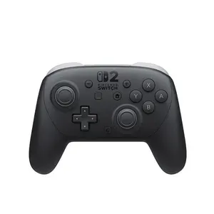 Nintendo Switch 2 Pro Controller