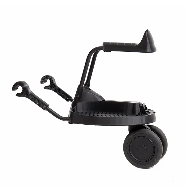 Demo - Emmaljunga 2024/2025 | Roadeo Ståbrett