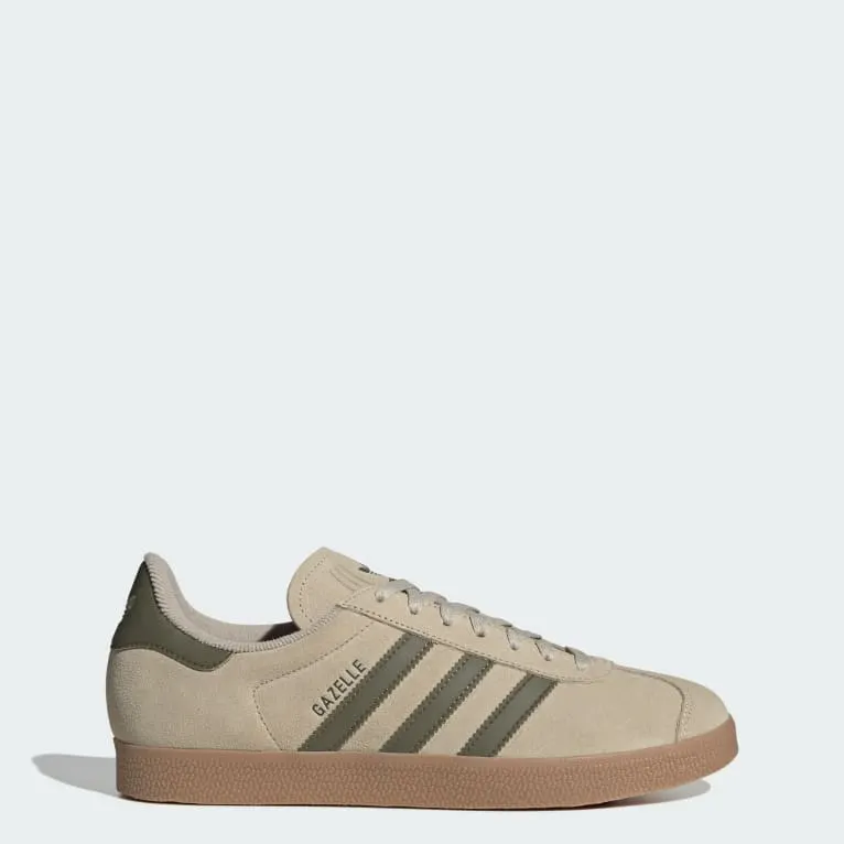 GAZELLE SKO