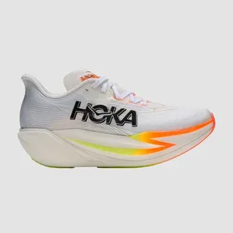 Hoka Unisex Cielo X1 3.0 Running Shoes