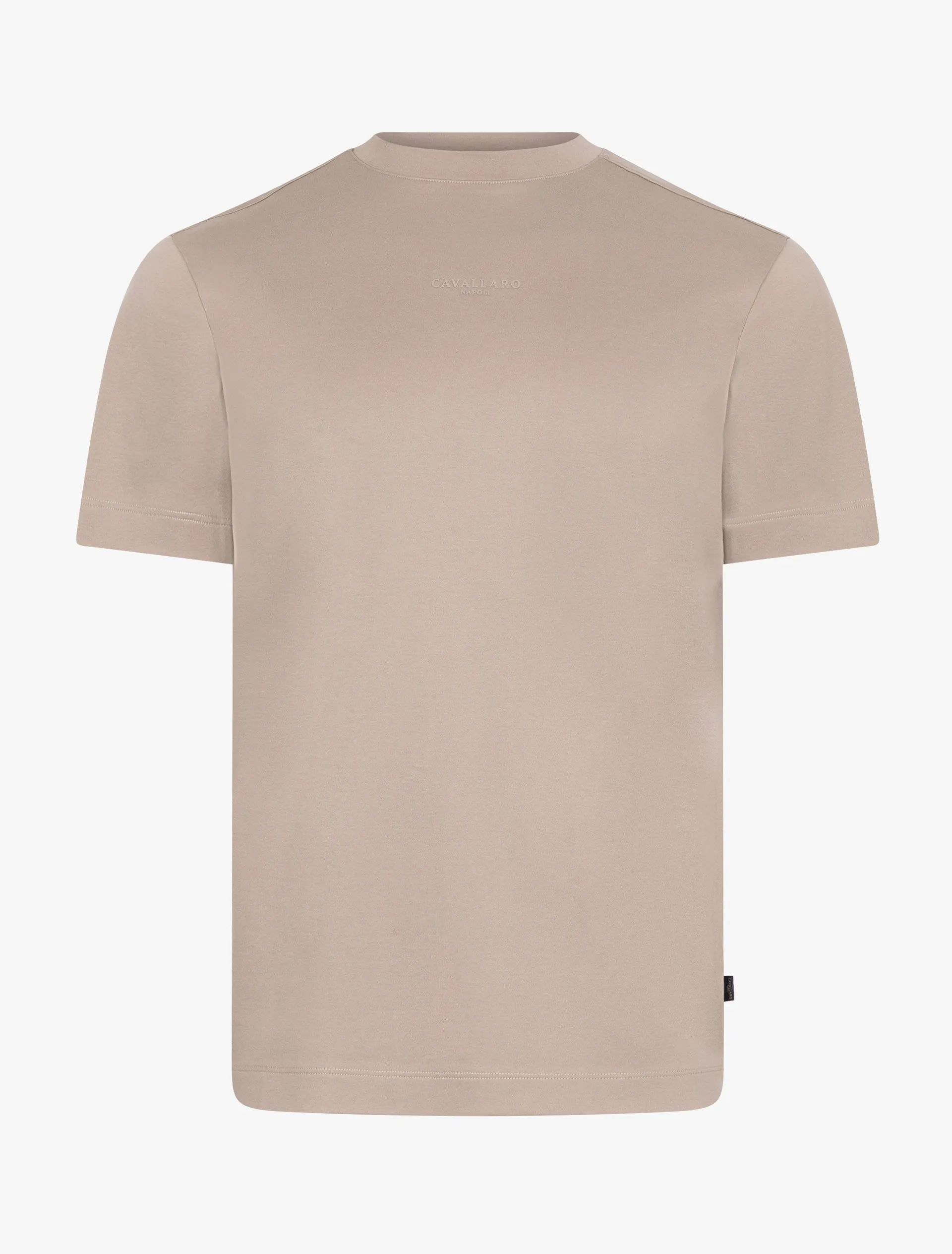 Luciano T-shirt
